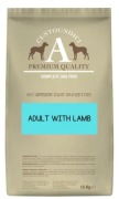 Karma ALDOG Premium 15 kg