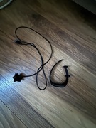 huawei band 4 smartband