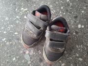 buty dziecięce nike 21
