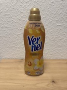 Vernel płyn do płukania