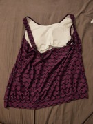 Bluzka damska. Rozmiar 3 XL