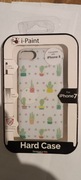 Plecki i-Paint do iPhone 7 / 8