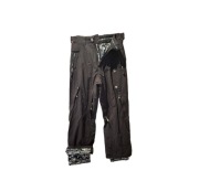 Spodnie snowboardowe firmy Rome SDS - spodnie snowboard