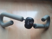 Body power fitness _ motylek