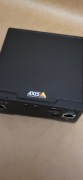 AXIS F41 Jednostka Główna moduł do kamer. 