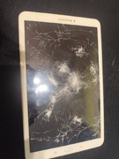 Samsung Galaxy TAB A6 10.1