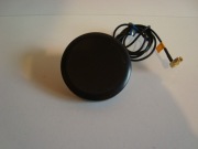 Antena dookólna GPS GSM