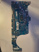 Płyta HP Elitebook 850 Intel Core i7-1185G7 