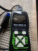 Skaner diagnostyczny VIAKEN VSCAN VAG 5053C do samochodów VAG