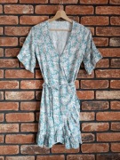 Letnia sukienka Le Collet 