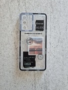 Etui Samsung S21 5G RÓŻNE WZORY