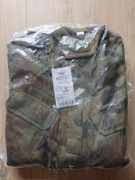 nowy mundur polowy WP 124 P MON roz. M/L komplet