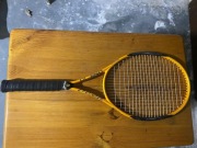 rakieta tenisowa 295g dnx10
