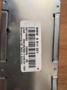 BMW E38 , E39 , E46,E53 Moduł tuner TV 6911221