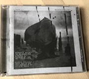 LYKKE LI Wounded rhymes