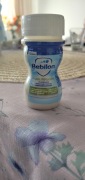 Mleko modyfikowane Bebilon Nenatal Premium 70 ml, 24 szt + 4 szt gratis