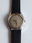 DELBANA 17 jewels stalówka