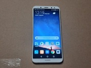 Huawei Mate 10 Lite Dual SIM RNE-L21 64GB 4GB