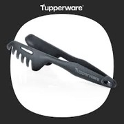 NEO SZCYPCE TUPPERWARE