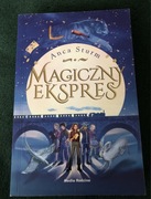 Magiczny ekspres