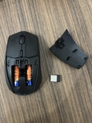 SteelSeries Rival 3 Wireless