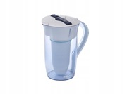 Dzbanek filtrujący ZeroWater okrągły 2,4 litra