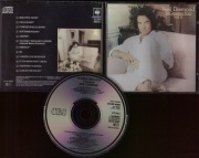 NEIL DIAMOND - 12 GREATEST HITS VOL II - CD