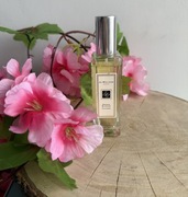 Jo Malone Orange Blossom Cologne 30ml