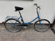 Jubilat 2 rok produkcji 1987 oryginał  b.dobry