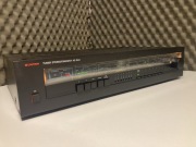 Unitra Tuner AS 642 Diora SSL 042