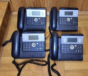 Telefon systemowy Alcatel 4029 