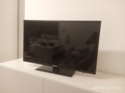 !SUPER OFERTA! telewizor Blaupunkt 32 cale używany