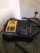 Klucz udarowy DeWalt dcf 899H 950Nm