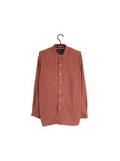 Polo Ralph Lauren koszula, rozmiar 34, stan bardzo dobry