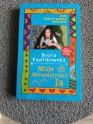 Pawlikowska Moje wewnętrzne Ja