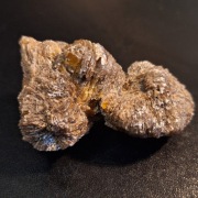 Gips Dobrzyń nad Wisłą konkrecja