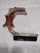 Radiator Samsung R510