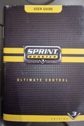 Sprint booster v3 bmw e46