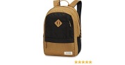 Plecak Dakine Byron Tofino 22L