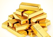 Złoto gladiatus s60