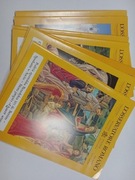 L'osservatore Romano rocznik 2012 brak nr. 2 i 5