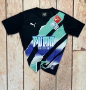 Koszulka Puma Retro