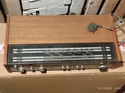 UNITRA Diora Pionier DSP-102