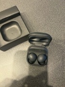 Słuchawki Galaxy Buds pro2