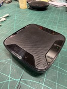 Plantronics Calisto P620S Bluetooth głośnik konferencyjny USB