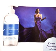 Perfumy do prania POLARNA ŚWIEŻOŚĆ 500 ml.