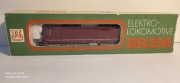 Elektrowóz Br250