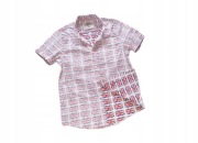 REBEL koszula 158 cm 12/13 lat jak NOWA WARSZAWA