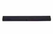Bezprzewodowy Sensor Bar - Nintendo Wii - NOWY