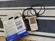 Walkman Sony NWZ-A815/WC oryginalny Box pudełko biały 2GB